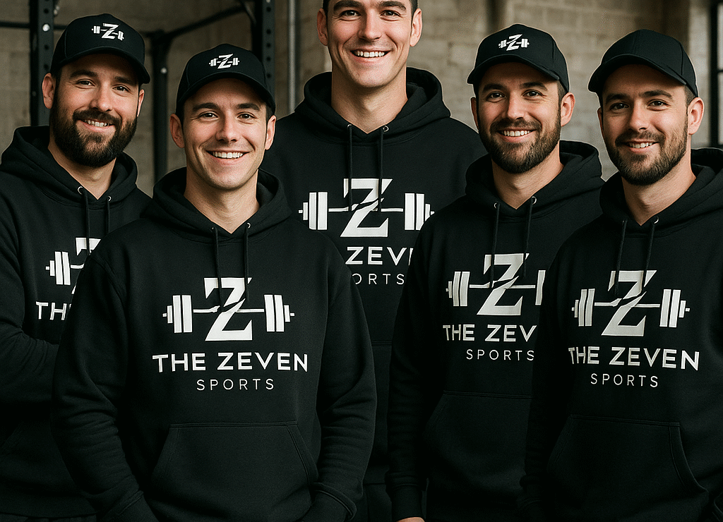 Best Gym Equipment Manufacturer Brand Across India