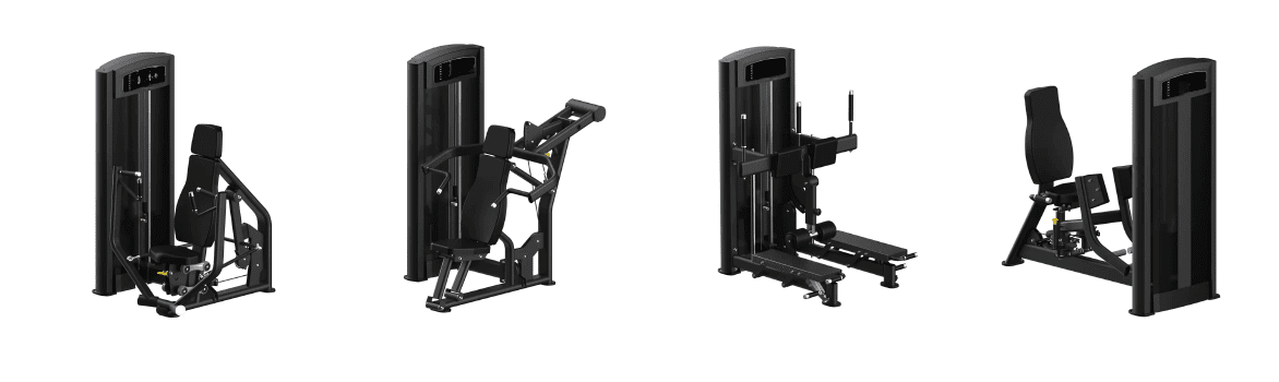 Buy Gym Equipment direct Manufacturers