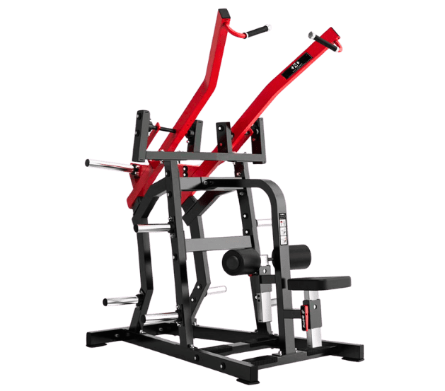 The zeven sports