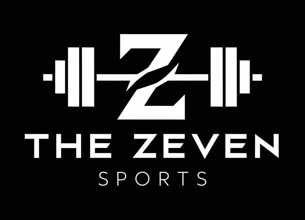 Best Gym Equipment Manufacturers Brand in India