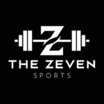 Best Gym Equipment Manufacturers Brand in India