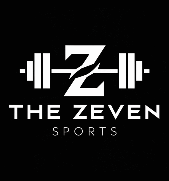 Best Gym Equipment Manufacturers Brand in India