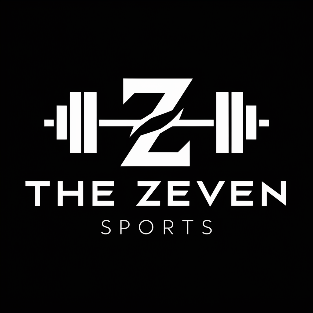 Best Gym Equipment Manufacturers Brand in India
