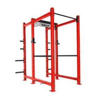 Buy Premium Gym Racks