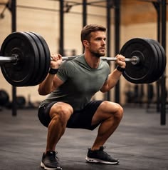 Strength Training