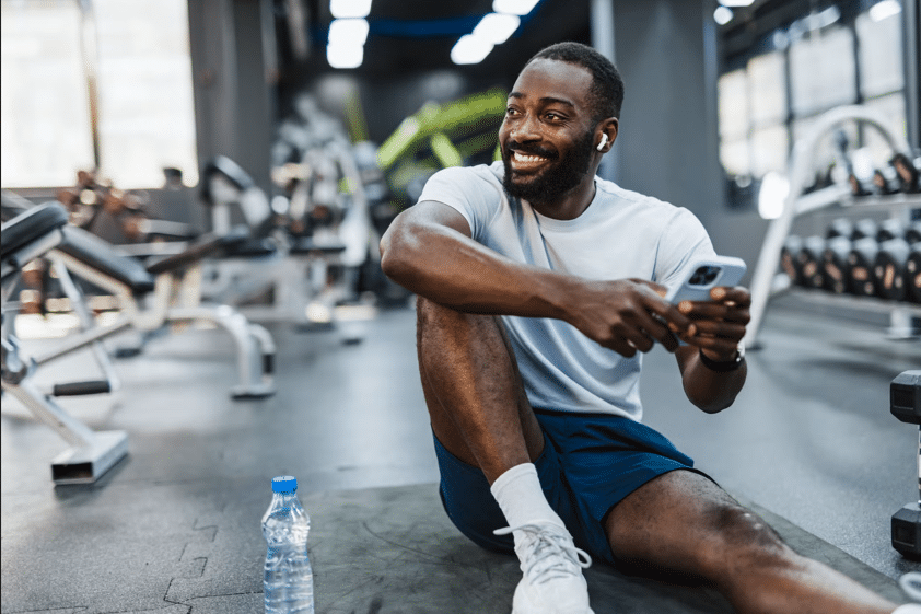 Common Gym Mistakes Beginners Should Avoid