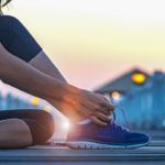 Benefits of Morning Workouts
