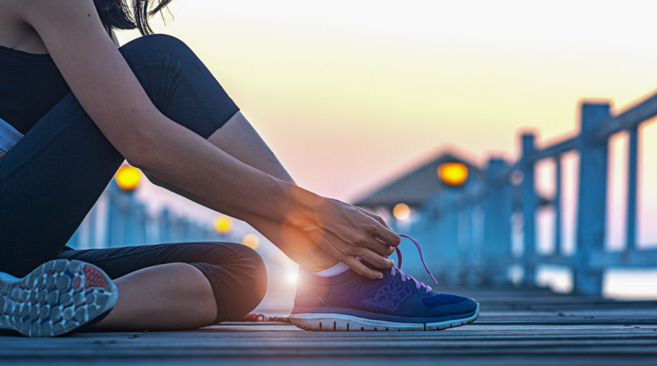 Benefits of Morning Workouts
