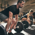 Full Body Workouts vs Split Training