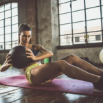 The Benefits of Functional Fitness Training