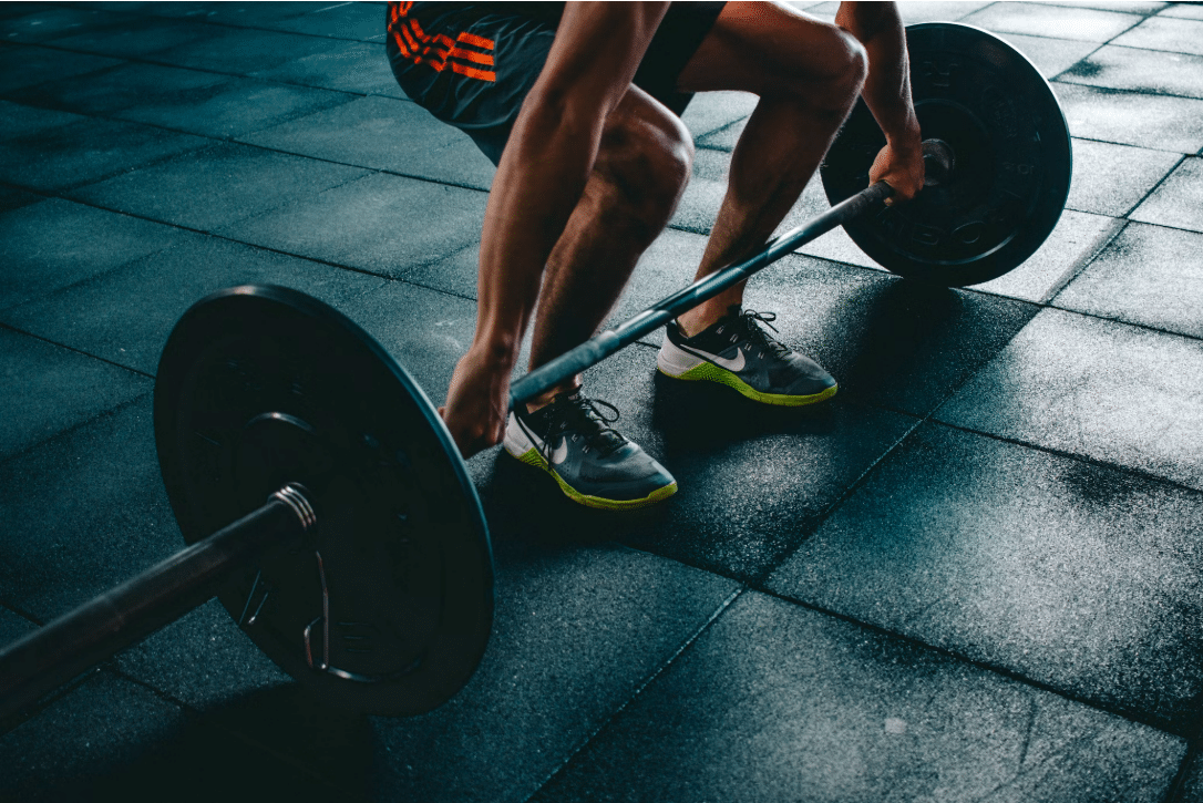 Why Recovery Is Just as Important as Training